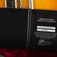 Gibson Les Paul 59 Reissue Gloss (2011) Detailphoto 18