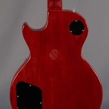 Photo von Gibson Les Paul 59 Reissue Gloss (2011)