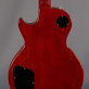 Gibson Les Paul 59 Reissue Gloss (2011) Detailphoto 2