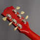 Gibson Les Paul 59 Reissue Gloss (2011) Detailphoto 17