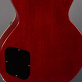 Gibson Les Paul 59 Reissue Gloss (2011) Detailphoto 4