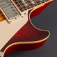 Gibson Les Paul 59 Reissue Gloss (2011) Detailphoto 9