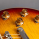 Gibson Les Paul 59 Reissue Gloss (2011) Detailphoto 11