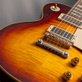 Gibson Les Paul 59 Reissue Gloss (2011) Detailphoto 6
