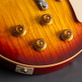 Gibson Les Paul 59 Reissue Gloss (2011) Detailphoto 7