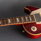 Gibson Les Paul 59 Reissue Gloss (2011) Detailphoto 12