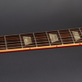 Gibson Les Paul 59 Reissue Gloss (2011) Detailphoto 13