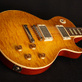 Gibson Les Paul 59 Reissue Heavy Aged One Off (2013) Detailphoto 3