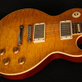 Gibson Les Paul 59 Reissue Heavy Aged One Off (2013) Detailphoto 4