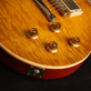 Gibson Les Paul 59 Reissue Heavy Aged One Off (2013) Detailphoto 7