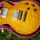 Gibson Les Paul 59 Reissue Heavy Aged One Off (2013) Detailphoto 18