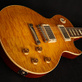 Gibson Les Paul 59 Reissue Heavy Aged One Off (2013) Detailphoto 5