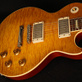 Gibson Les Paul 59 Reissue Heavy Aged One Off (2013) Detailphoto 8