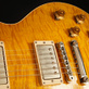 Gibson Les Paul 59 Reissue Heavy Aged One Off (2013) Detailphoto 12