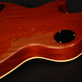 Gibson Les Paul 59 Reissue Heavy Aged One Off (2013) Detailphoto 17