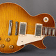 Gibson Les Paul 59 Reissue Historic Tom Murphy Aged (2006) Detailphoto 5
