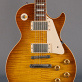Gibson Les Paul 59 Reissue Historic Tom Murphy Aged (2006) Detailphoto 1