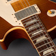 Gibson Les Paul 59 Reissue Historic Tom Murphy Aged (2006) Detailphoto 12
