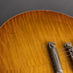 Gibson Les Paul 59 Reissue Historic Tom Murphy Aged (2006) Detailphoto 9