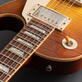 Gibson Les Paul 59 Reissue Historic Tom Murphy Aged (2006) Detailphoto 16