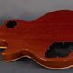 Gibson Les Paul 59 Reissue Historic Tom Murphy Aged (2006) Detailphoto 17