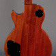 Gibson Les Paul 59 Reissue Historic Tom Murphy Aged (2006) Detailphoto 2
