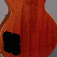 Gibson Les Paul 59 Reissue Historic Tom Murphy Aged (2006) Detailphoto 4