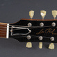 Gibson Les Paul 59 Reissue Historic Tom Murphy Aged (2006) Detailphoto 7
