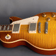 Gibson Les Paul 59 Reissue Historic Tom Murphy Aged (2006) Detailphoto 13