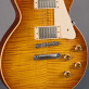 Gibson Les Paul 59 Reissue Historic Tom Murphy Aged (2006) Detailphoto 3