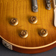 Gibson Les Paul 59 Reissue Historic Tom Murphy Aged (2006) Detailphoto 10