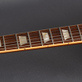 Gibson Les Paul 59 Reissue Historic Tom Murphy Aged (2006) Detailphoto 15