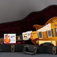 Gibson Les Paul 59 Reissue Historic Tom Murphy Aged (2006) Detailphoto 22