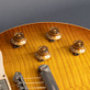 Gibson Les Paul 59 Reissue Historic Tom Murphy Aged (2006) Detailphoto 14