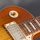 Gibson Les Paul 59 Reissue Historic Tom Murphy Aged (2006) Detailphoto 11