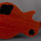 Gibson Les Paul 59 Reissue Historic Tom Murphy Aged (2006) Detailphoto 6