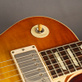 Gibson Les Paul 59 Reissue Ice Tea Burst (2019) Detailphoto 6