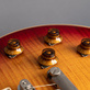 Gibson Les Paul 59 Reissue Pre-Historic (1989) Detailphoto 14