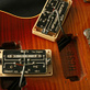 Gibson Les Paul 59 Reissue Pre-Historic (1989) Detailphoto 21