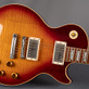 Gibson Les Paul 59 Reissue Pre-Historic (1989) Detailphoto 5