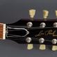 Gibson Les Paul 59 Reissue Pre-Historic (1989) Detailphoto 7