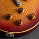Gibson Les Paul 59 Reissue Pre-Historic (1989) Detailphoto 10
