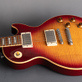 Gibson Les Paul 59 Reissue Pre-Historic (1989) Detailphoto 13