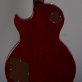 Gibson Les Paul 59 Reissue Pre-Historic (1989) Detailphoto 2