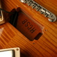 Gibson Les Paul 59 Reissue Pre-Historic (1989) Detailphoto 22