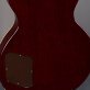 Gibson Les Paul 59 Reissue Pre-Historic (1989) Detailphoto 4