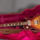Gibson Les Paul 59 Reissue Pre-Historic (1989) Detailphoto 23
