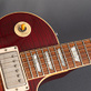 Gibson Les Paul 59 Reissue Pre-Historic (1989) Detailphoto 11