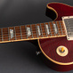 Gibson Les Paul 59 Reissue Pre-Historic (1989) Detailphoto 15