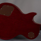 Gibson Les Paul 59 Reissue Pre-Historic (1989) Detailphoto 6
